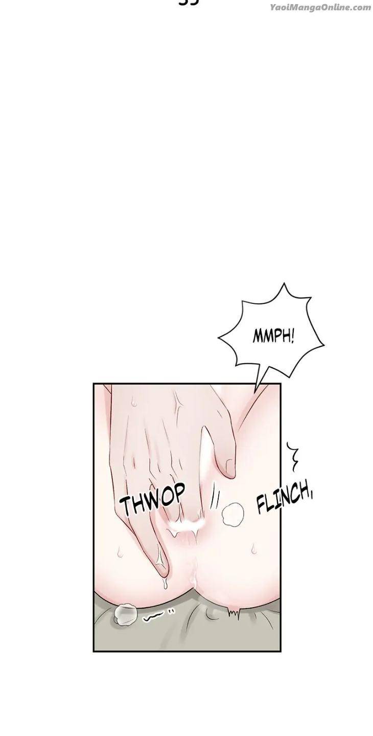 There-Not-There-By-Jj-Kang-Bok-Chi-Eng page 7