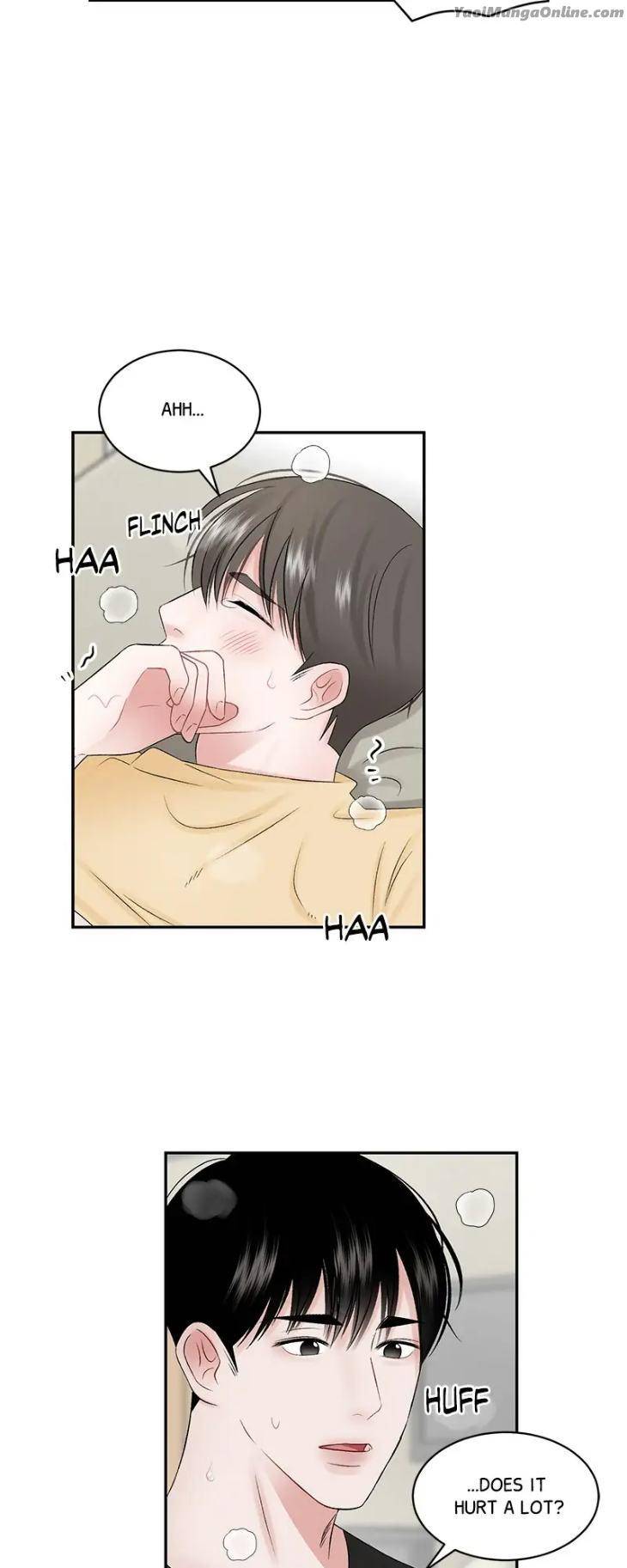 There-Not-There-By-Jj-Kang-Bok-Chi-Eng page 9