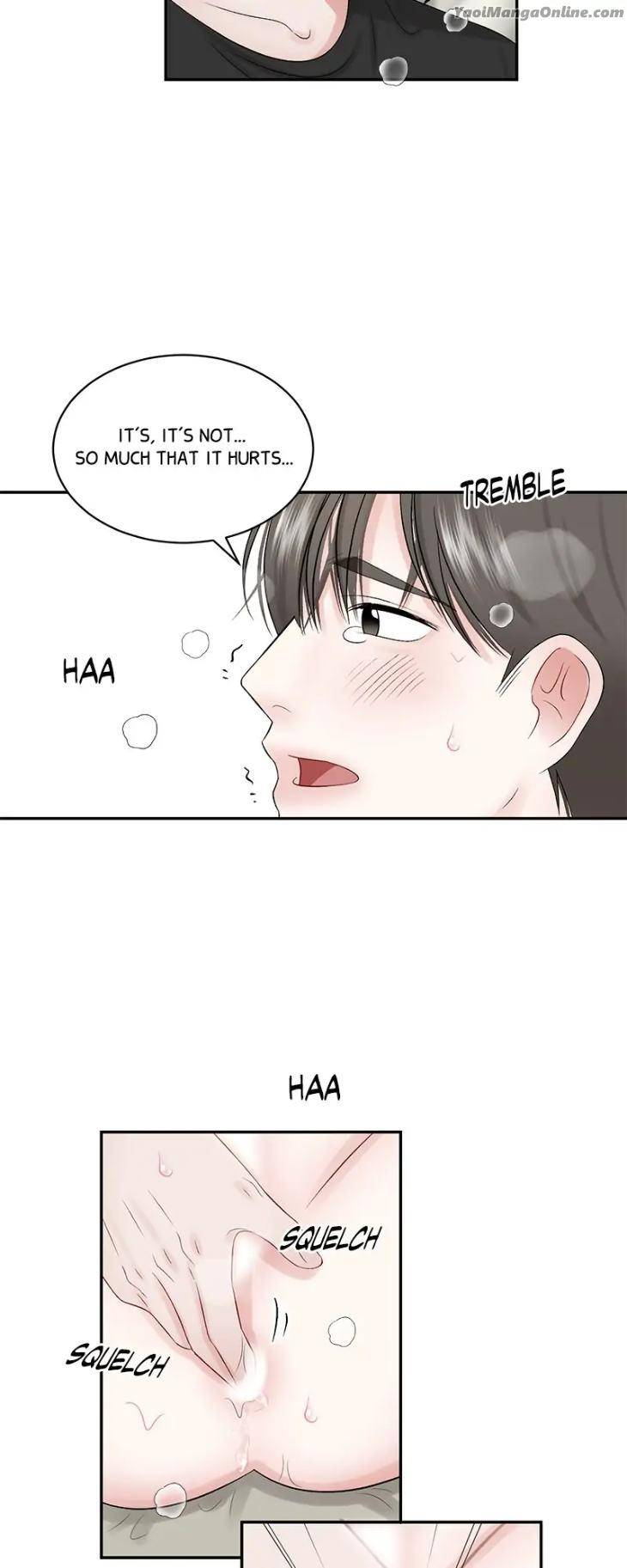 There-Not-There-By-Jj-Kang-Bok-Chi-Eng page 10