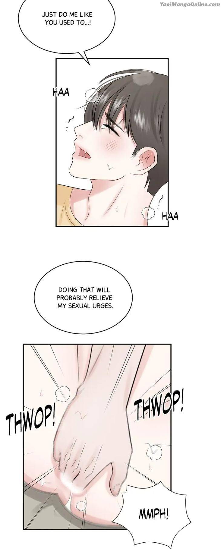 There-Not-There-By-Jj-Kang-Bok-Chi-Eng page 12