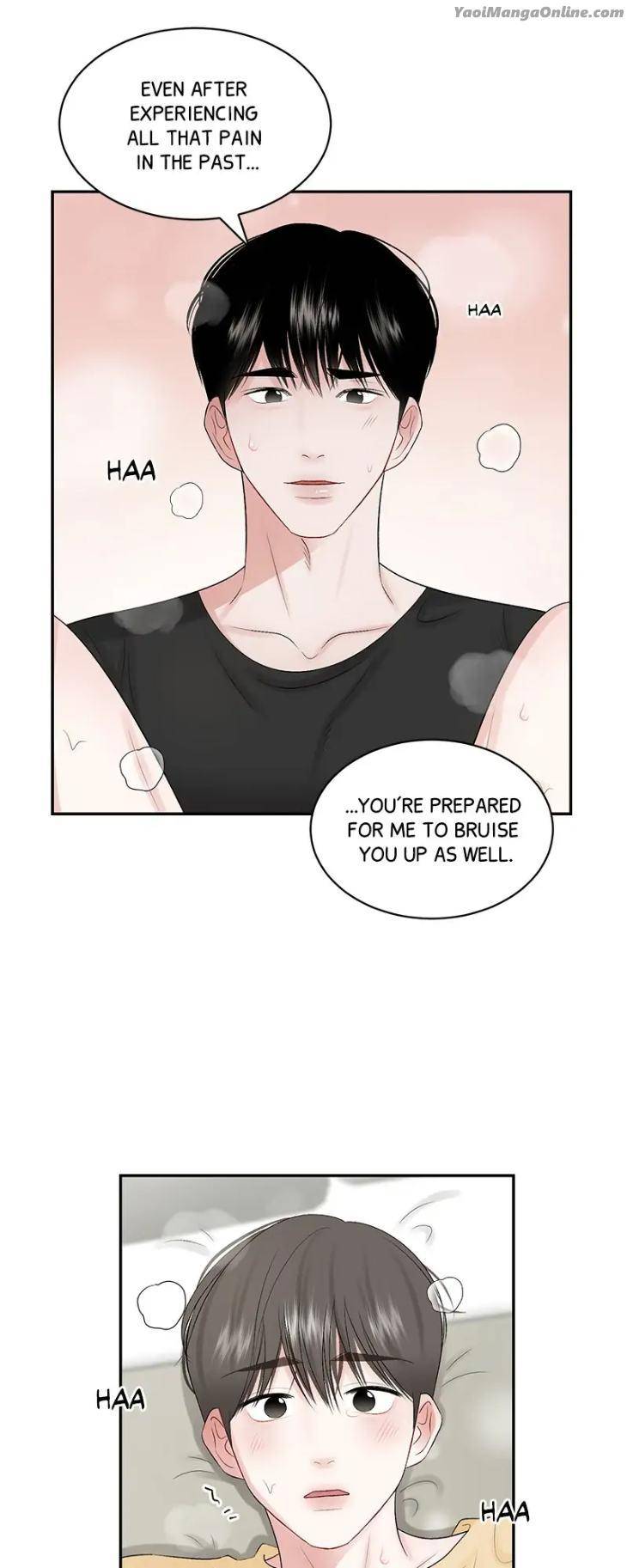 There-Not-There-By-Jj-Kang-Bok-Chi-Eng page 16