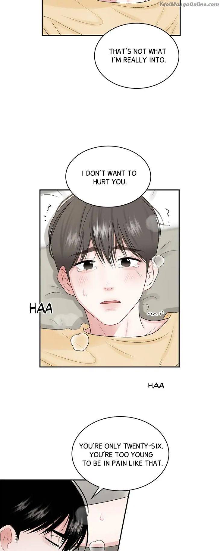 There-Not-There-By-Jj-Kang-Bok-Chi-Eng page 17