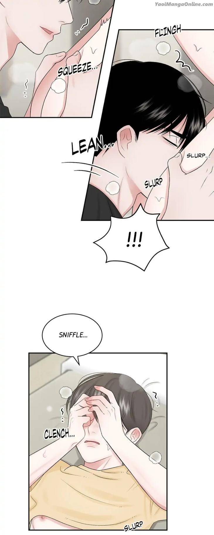 There-Not-There-By-Jj-Kang-Bok-Chi-Eng page 18
