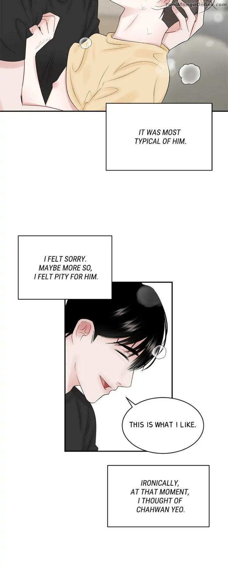 There-Not-There-By-Jj-Kang-Bok-Chi-Eng page 21