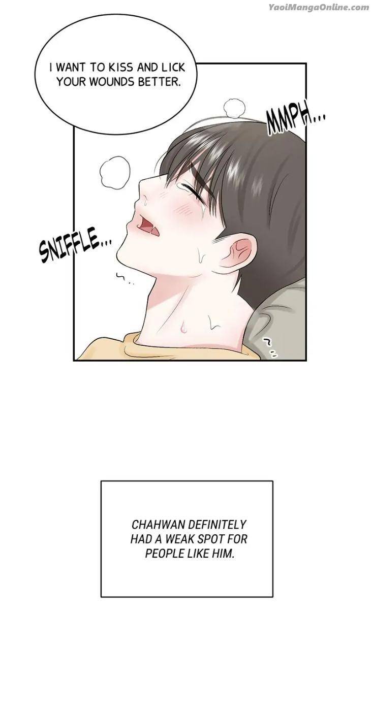There-Not-There-By-Jj-Kang-Bok-Chi-Eng page 22