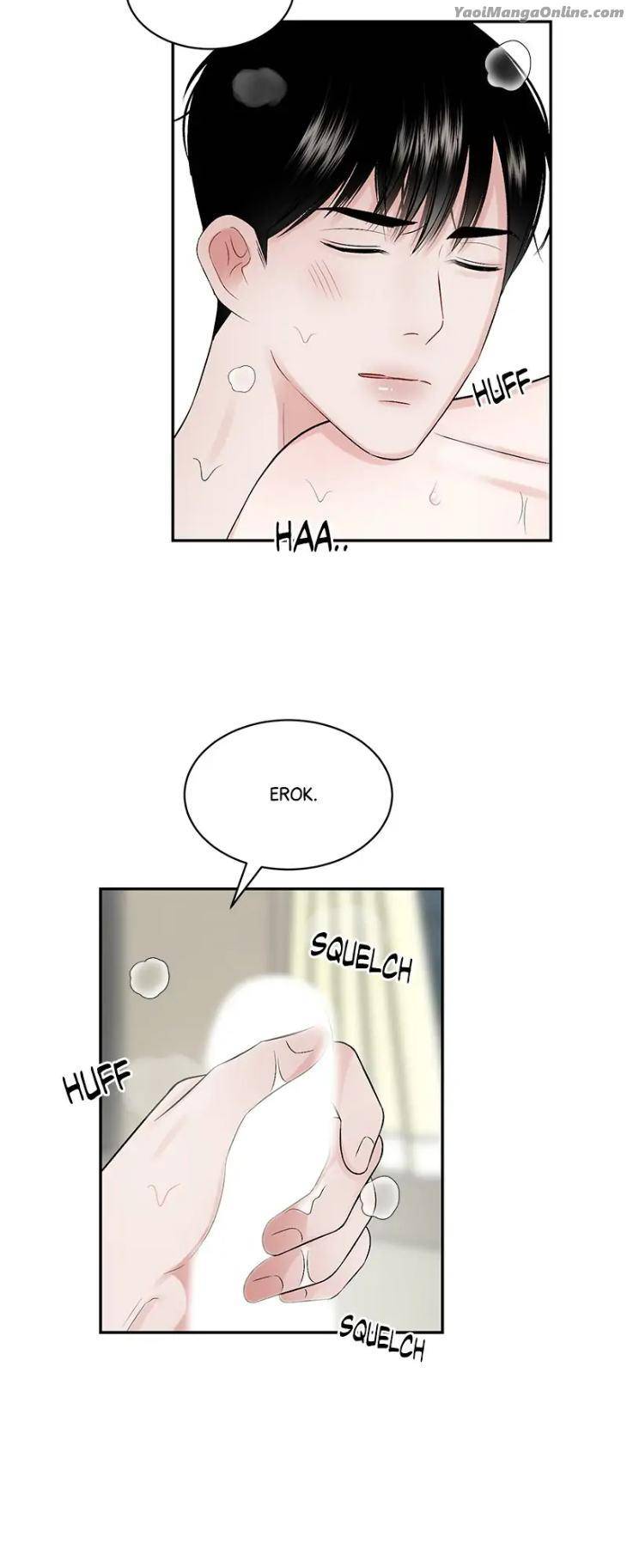There-Not-There-By-Jj-Kang-Bok-Chi-Eng page 26
