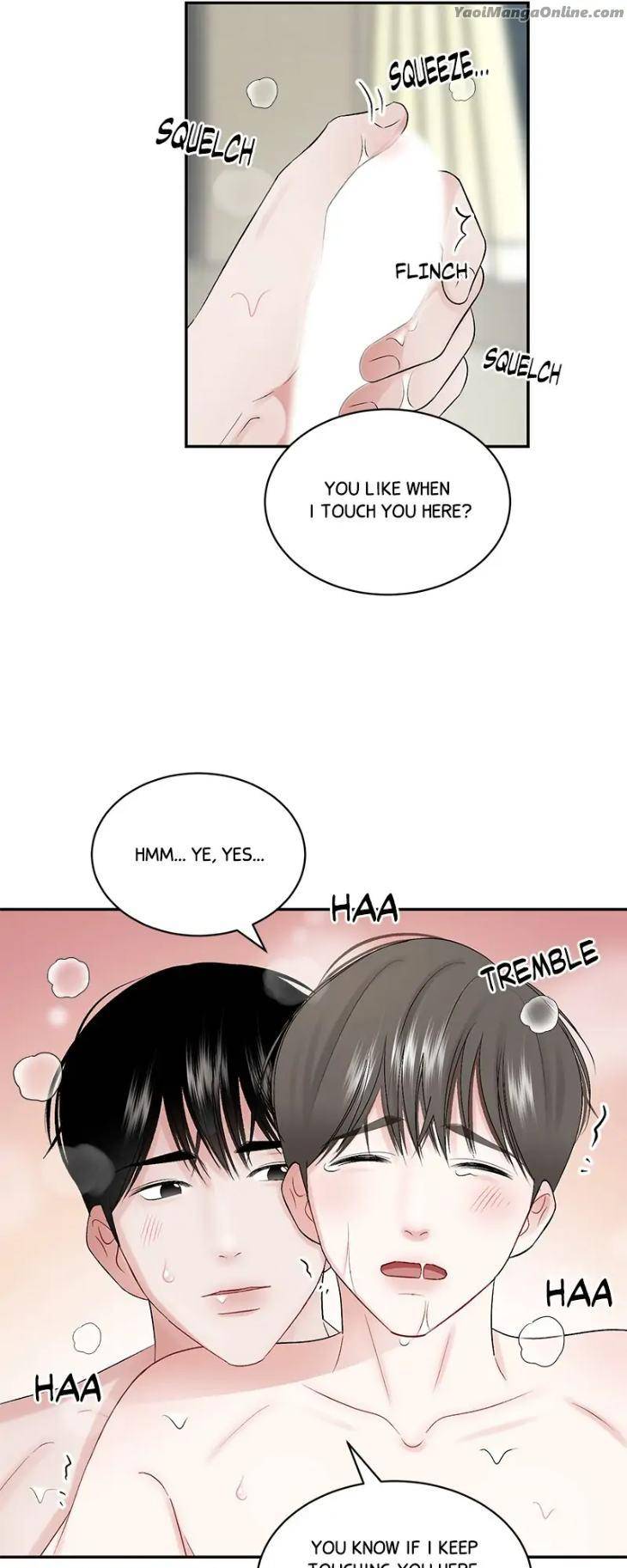 There-Not-There-By-Jj-Kang-Bok-Chi-Eng page 27
