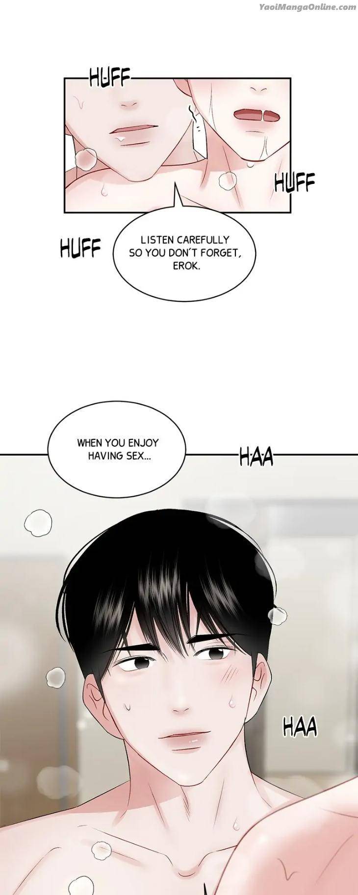 There-Not-There-By-Jj-Kang-Bok-Chi-Eng page 29