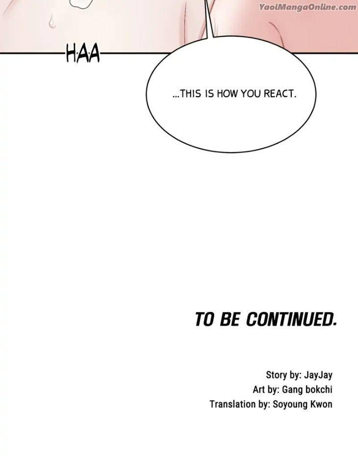 There-Not-There-By-Jj-Kang-Bok-Chi-Eng page 30