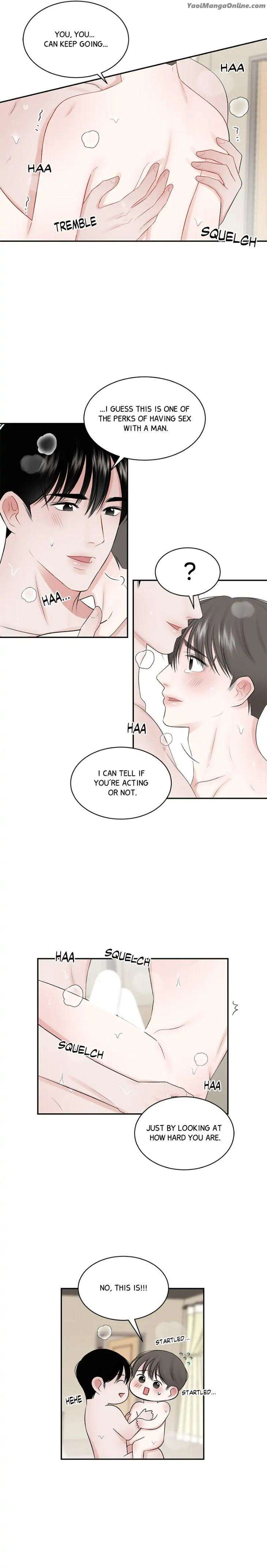There-Not-There-By-Jj-Kang-Bok-Chi-Eng page 2