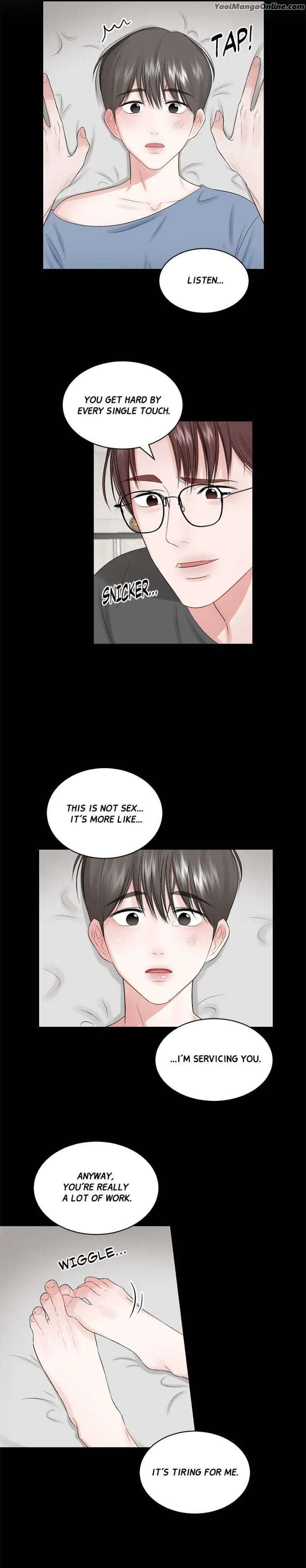 There-Not-There-By-Jj-Kang-Bok-Chi-Eng page 4
