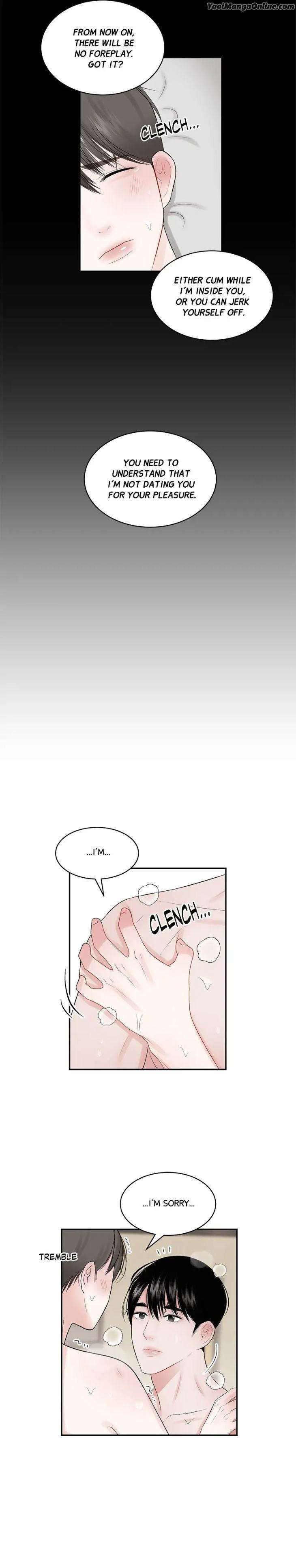 There-Not-There-By-Jj-Kang-Bok-Chi-Eng page 5