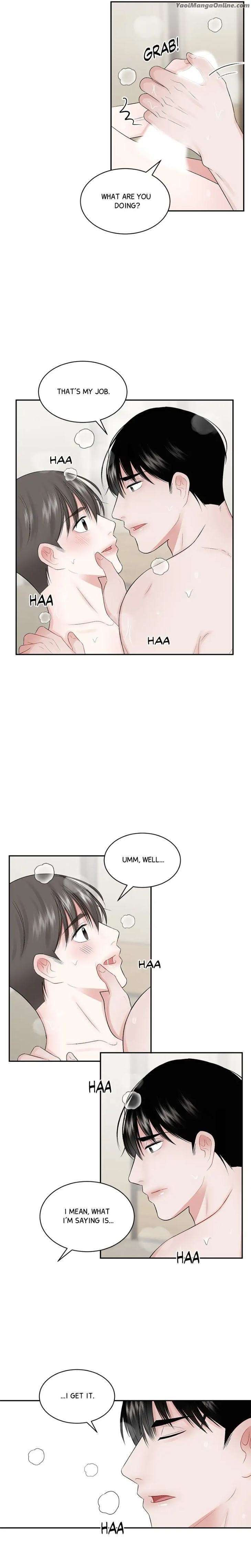 There-Not-There-By-Jj-Kang-Bok-Chi-Eng page 7