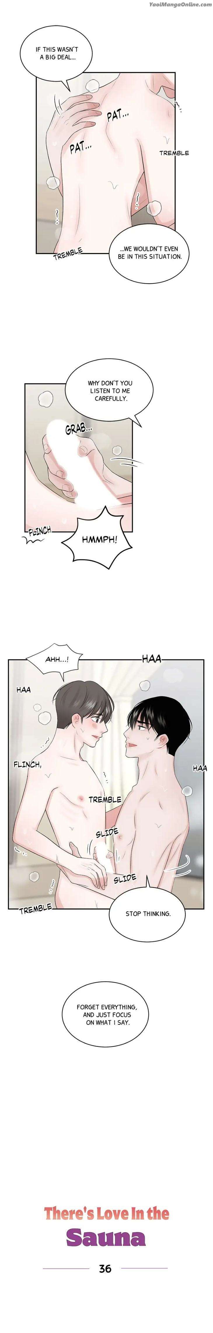 There-Not-There-By-Jj-Kang-Bok-Chi-Eng page 8