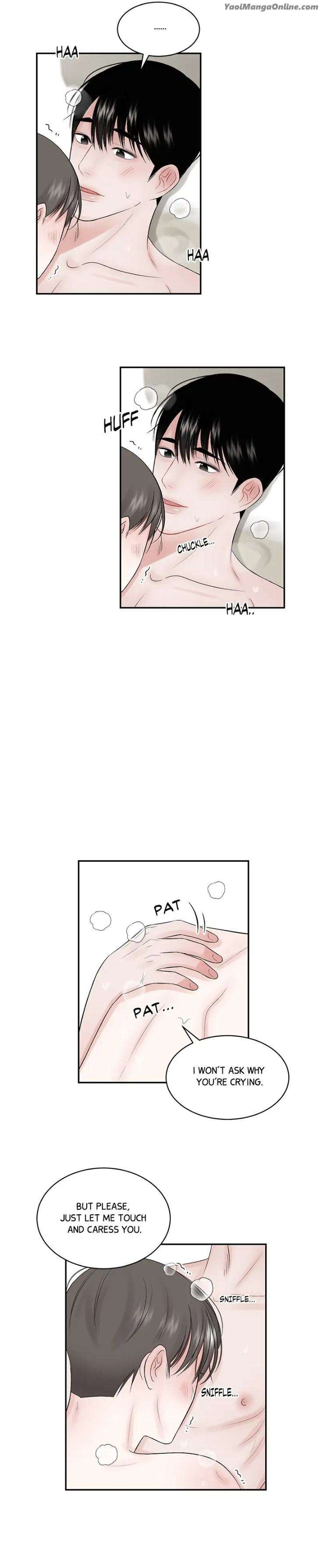 There-Not-There-By-Jj-Kang-Bok-Chi-Eng page 12