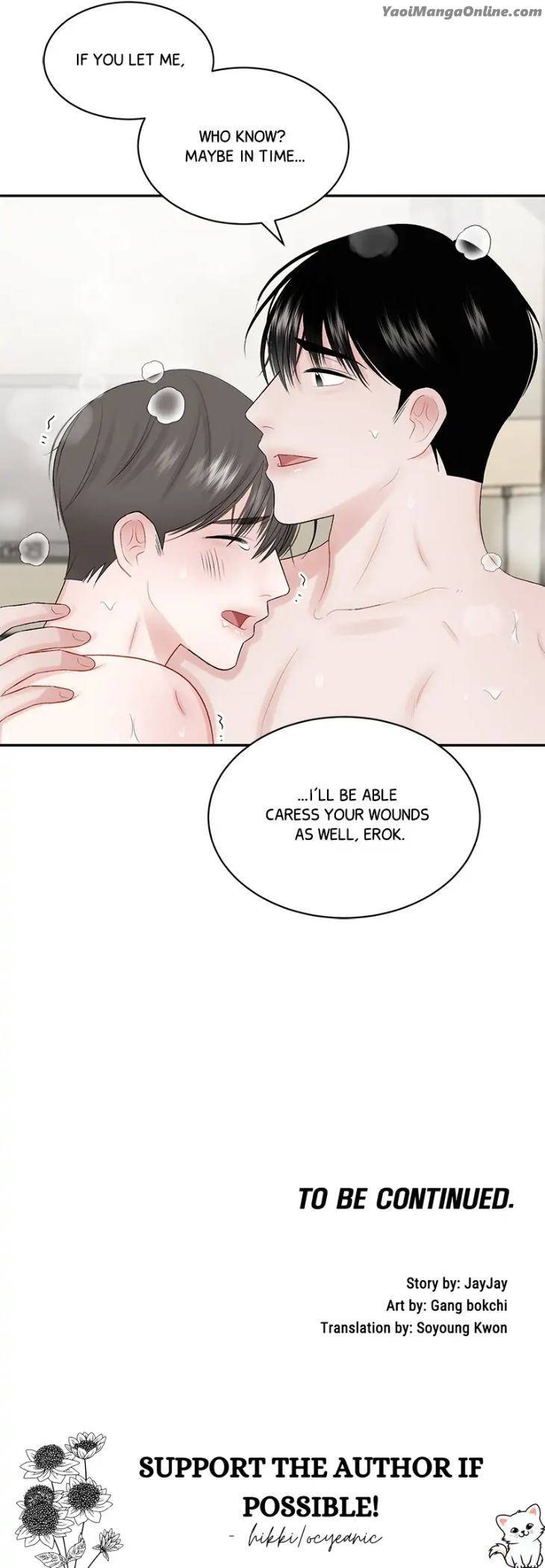 There-Not-There-By-Jj-Kang-Bok-Chi-Eng page 13