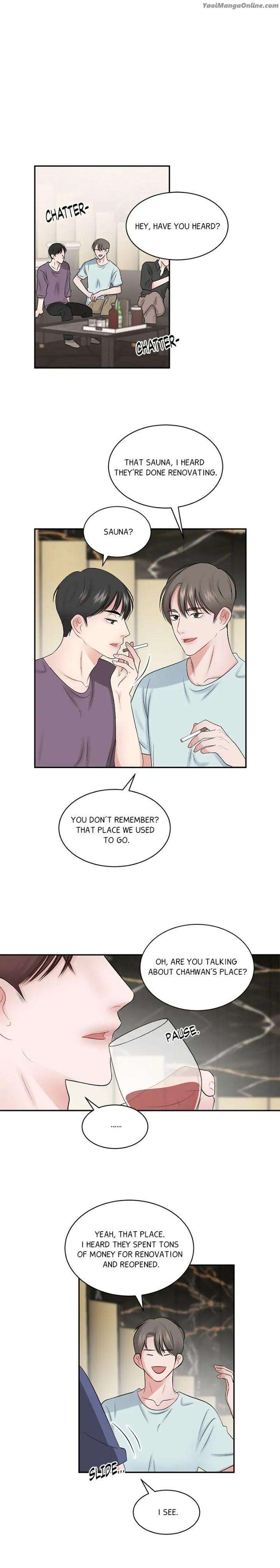 There-Not-There-By-Jj-Kang-Bok-Chi-Eng chapter_038 thumbnail