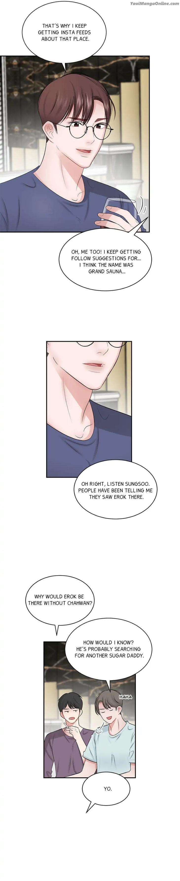 There-Not-There-By-Jj-Kang-Bok-Chi-Eng page 2