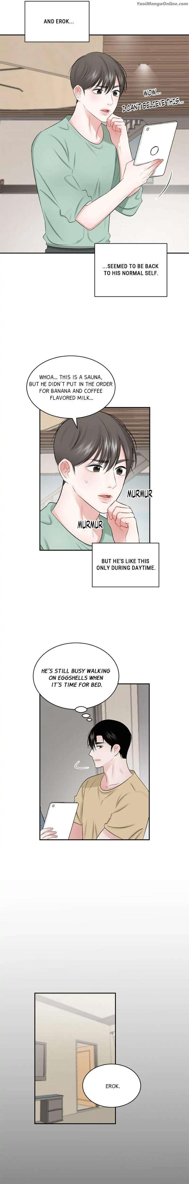 There-Not-There-By-Jj-Kang-Bok-Chi-Eng page 4