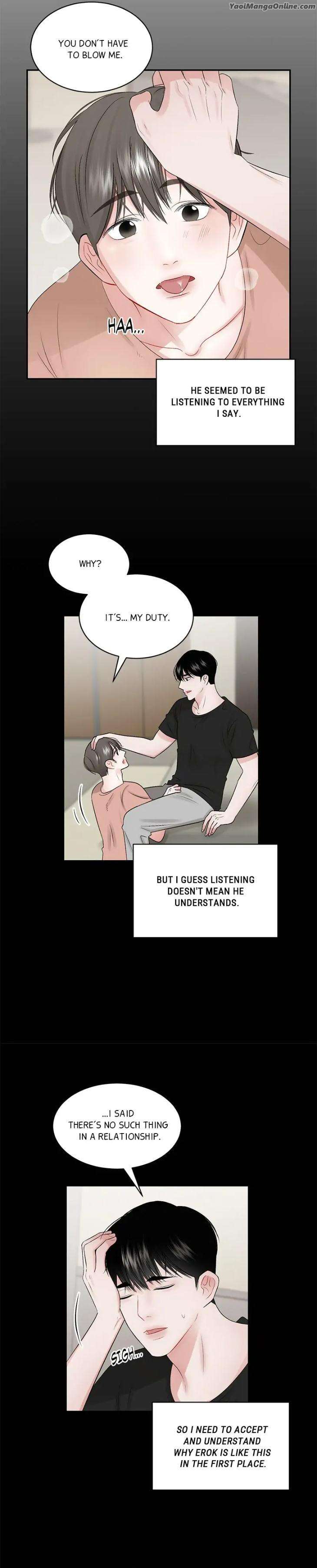 There-Not-There-By-Jj-Kang-Bok-Chi-Eng page 5