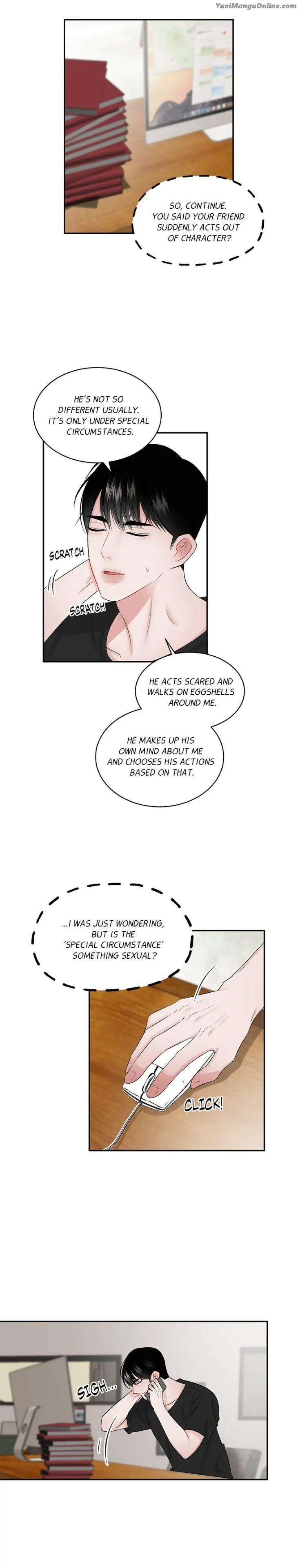 There-Not-There-By-Jj-Kang-Bok-Chi-Eng page 10