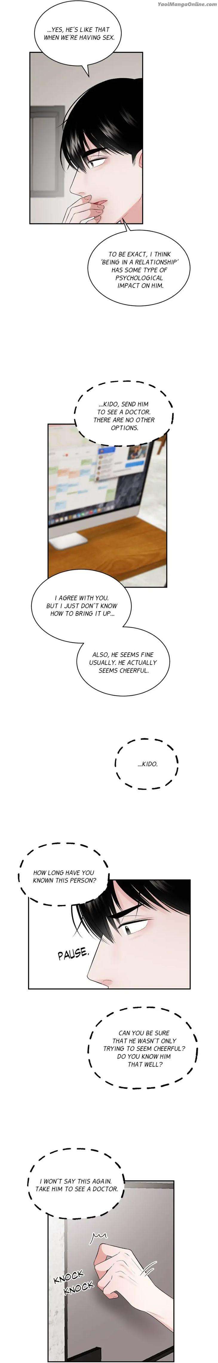 There-Not-There-By-Jj-Kang-Bok-Chi-Eng page 11