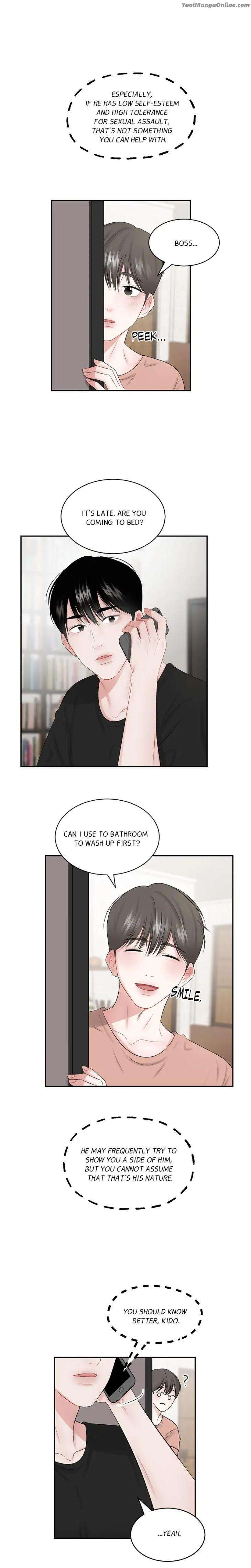 There-Not-There-By-Jj-Kang-Bok-Chi-Eng page 12