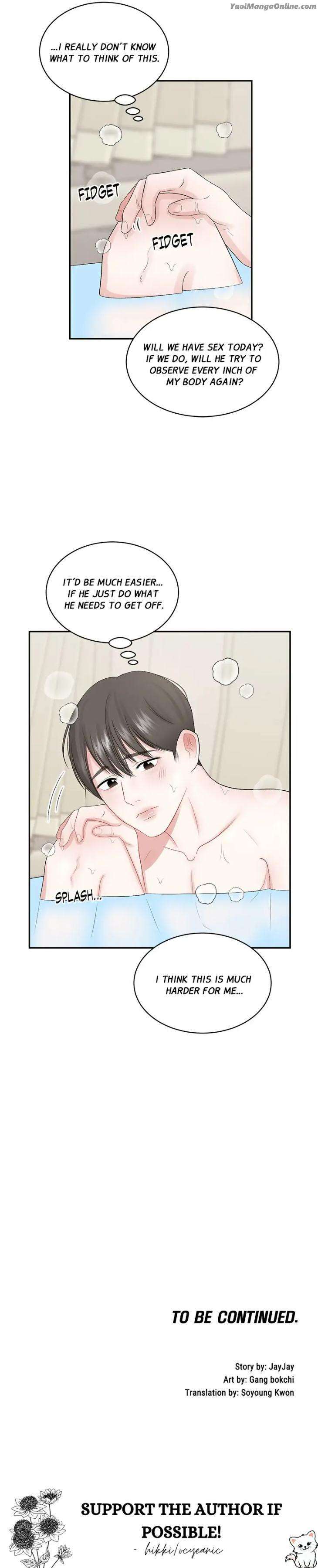 There-Not-There-By-Jj-Kang-Bok-Chi-Eng page 14