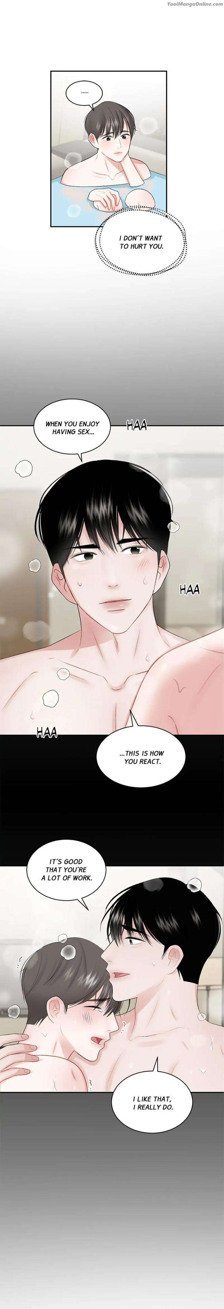 There-Not-There-By-Jj-Kang-Bok-Chi-Eng chapter_039 thumbnail