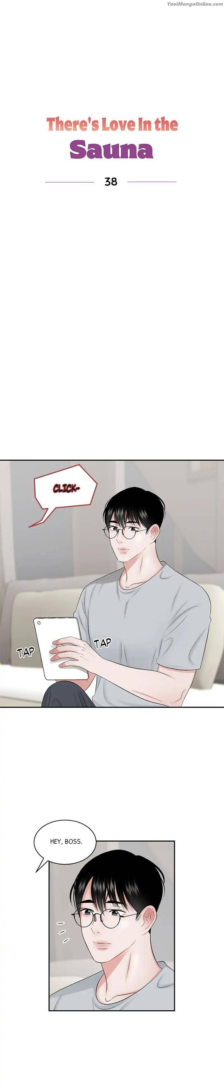 There-Not-There-By-Jj-Kang-Bok-Chi-Eng page 3