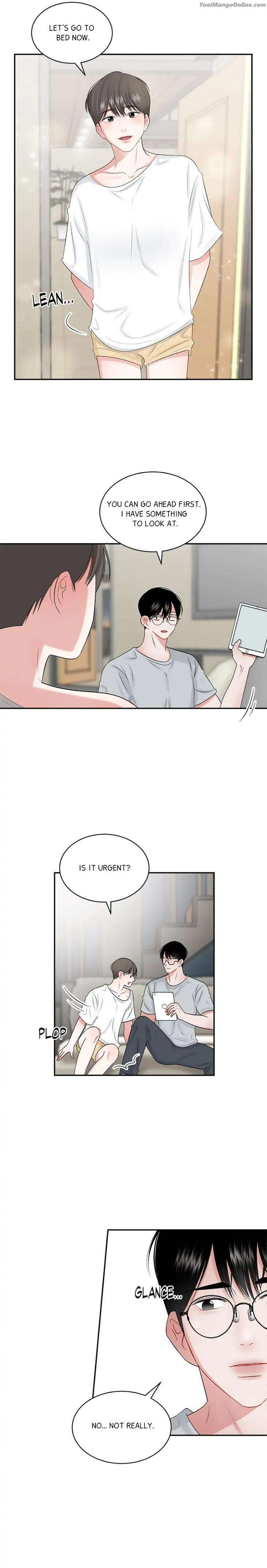There-Not-There-By-Jj-Kang-Bok-Chi-Eng page 4