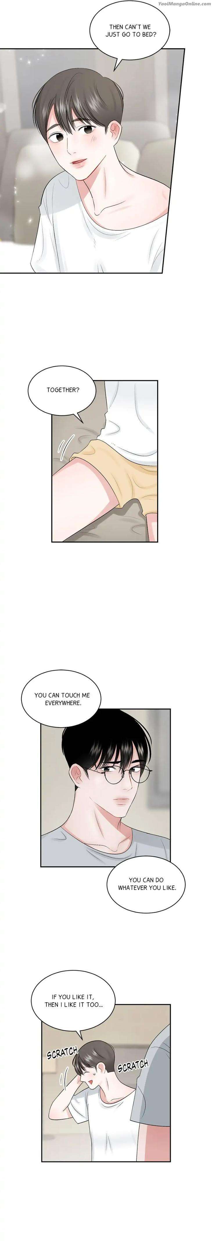 There-Not-There-By-Jj-Kang-Bok-Chi-Eng page 5