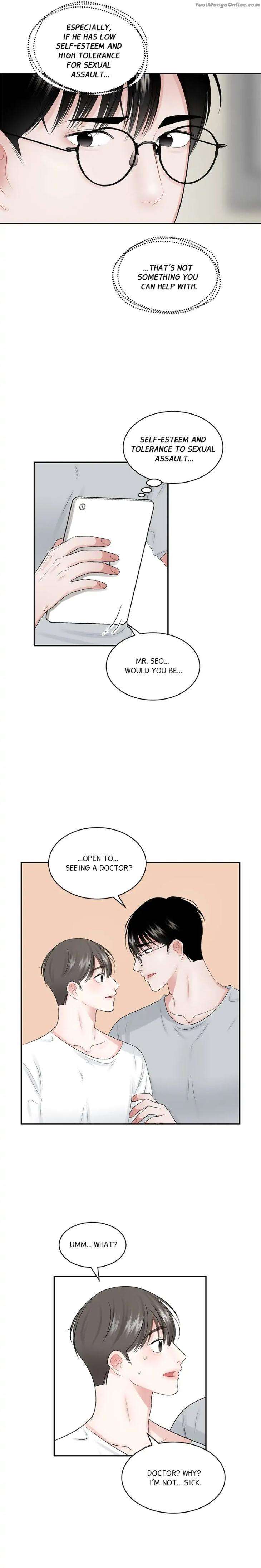 There-Not-There-By-Jj-Kang-Bok-Chi-Eng page 6