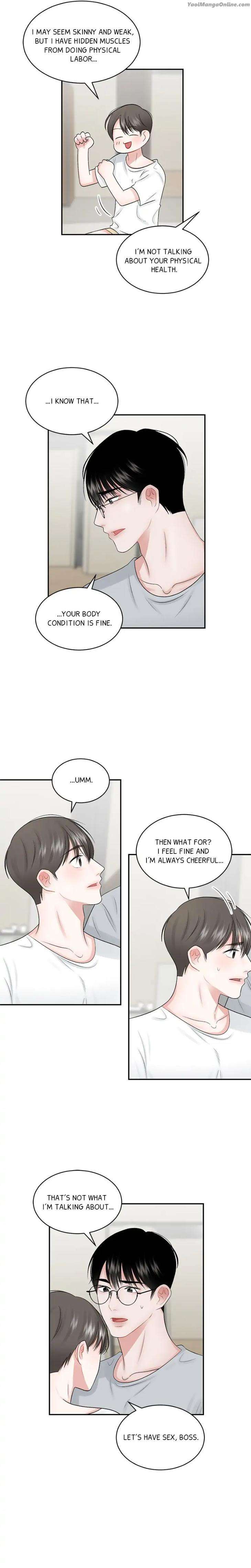 There-Not-There-By-Jj-Kang-Bok-Chi-Eng page 7