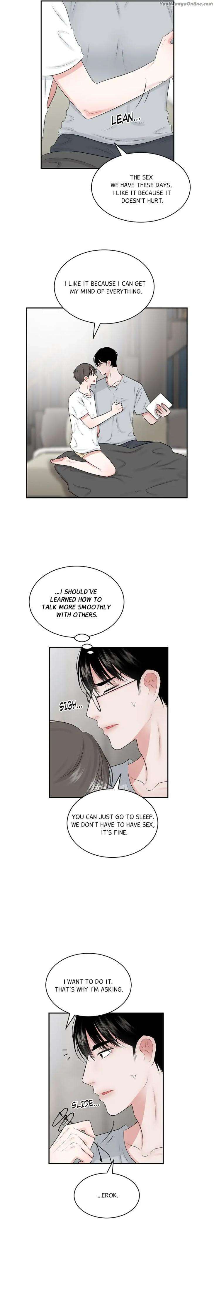 There-Not-There-By-Jj-Kang-Bok-Chi-Eng page 8
