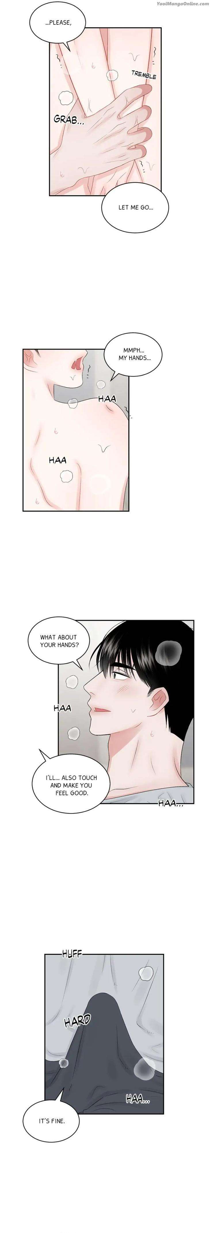 There-Not-There-By-Jj-Kang-Bok-Chi-Eng page 11