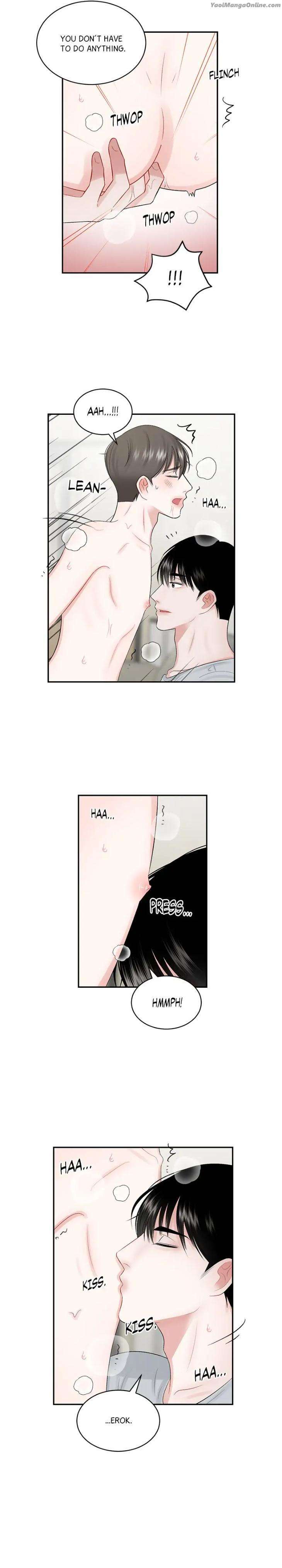 There-Not-There-By-Jj-Kang-Bok-Chi-Eng page 12