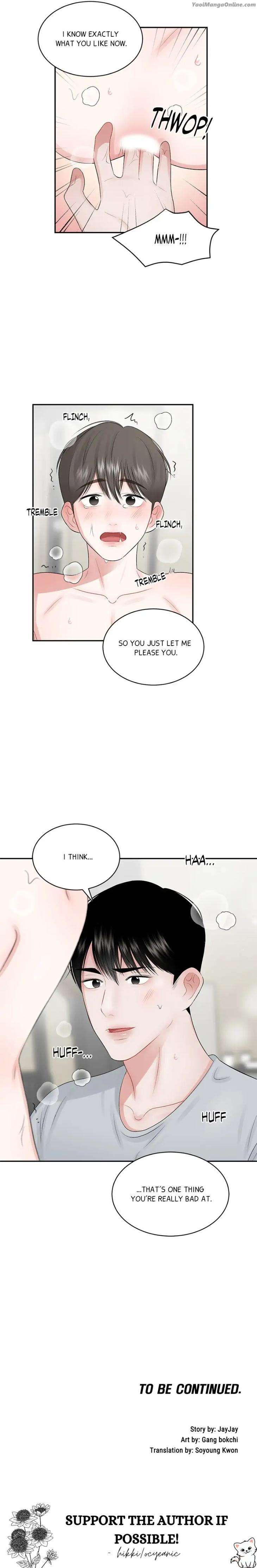 There-Not-There-By-Jj-Kang-Bok-Chi-Eng page 13