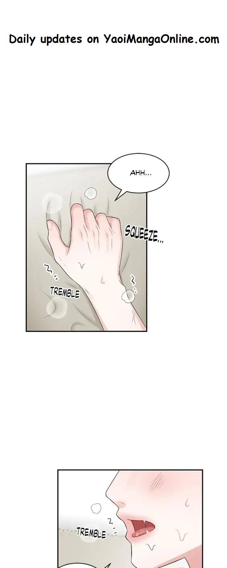 There-Not-There-By-Jj-Kang-Bok-Chi-Eng chapter_040 thumbnail