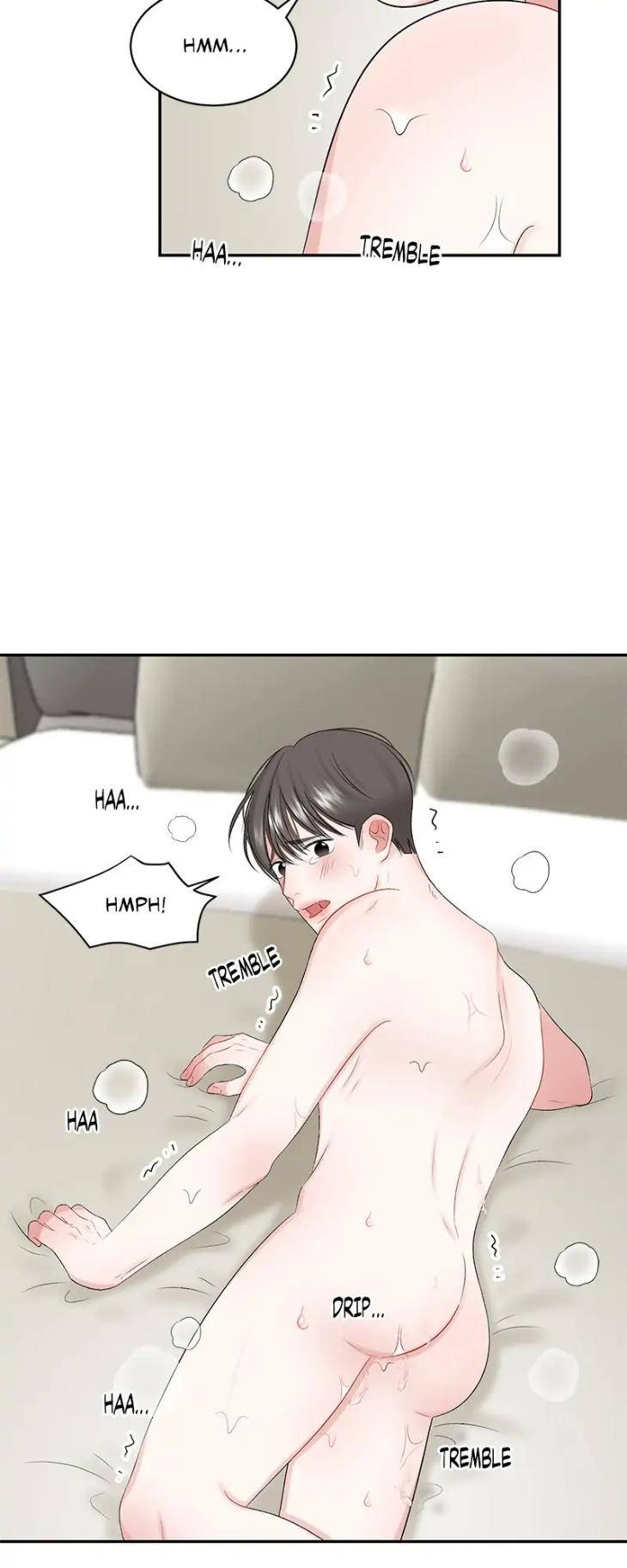 There-Not-There-By-Jj-Kang-Bok-Chi-Eng page 2