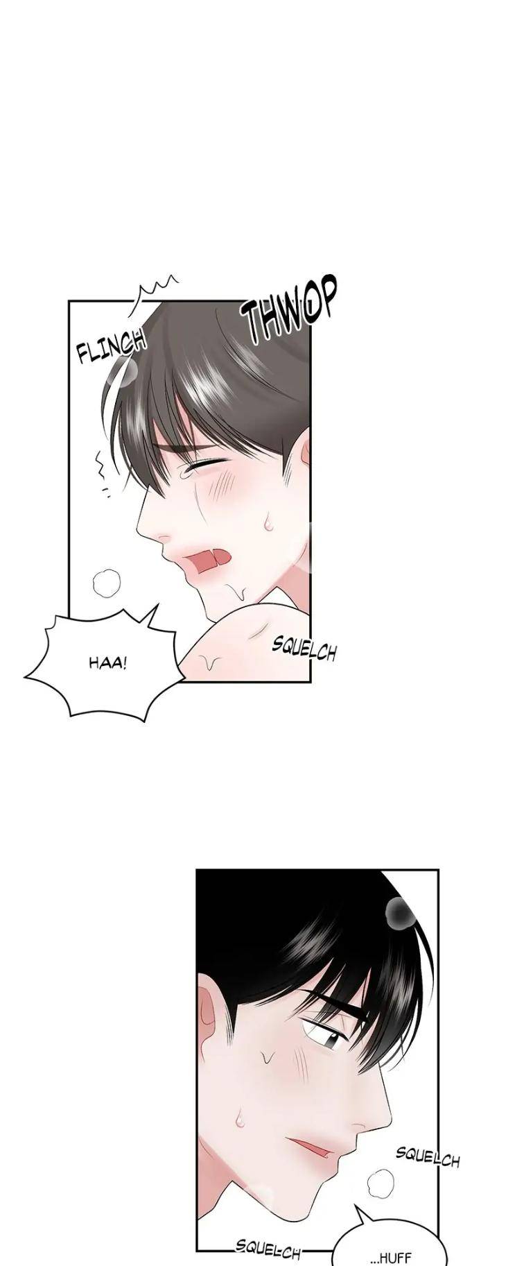 There-Not-There-By-Jj-Kang-Bok-Chi-Eng page 3