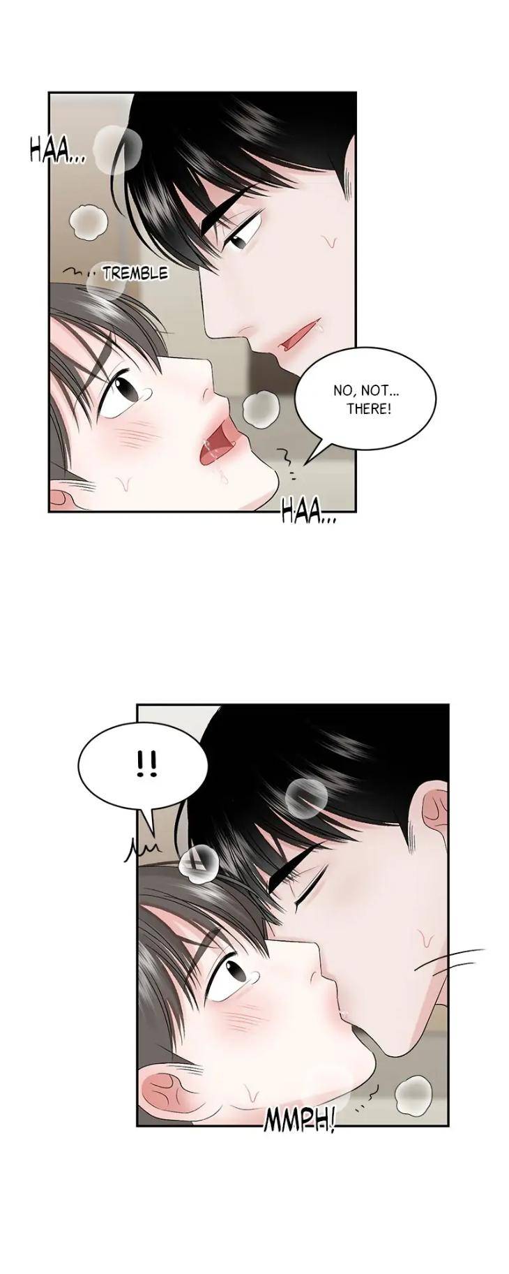 There-Not-There-By-Jj-Kang-Bok-Chi-Eng page 7