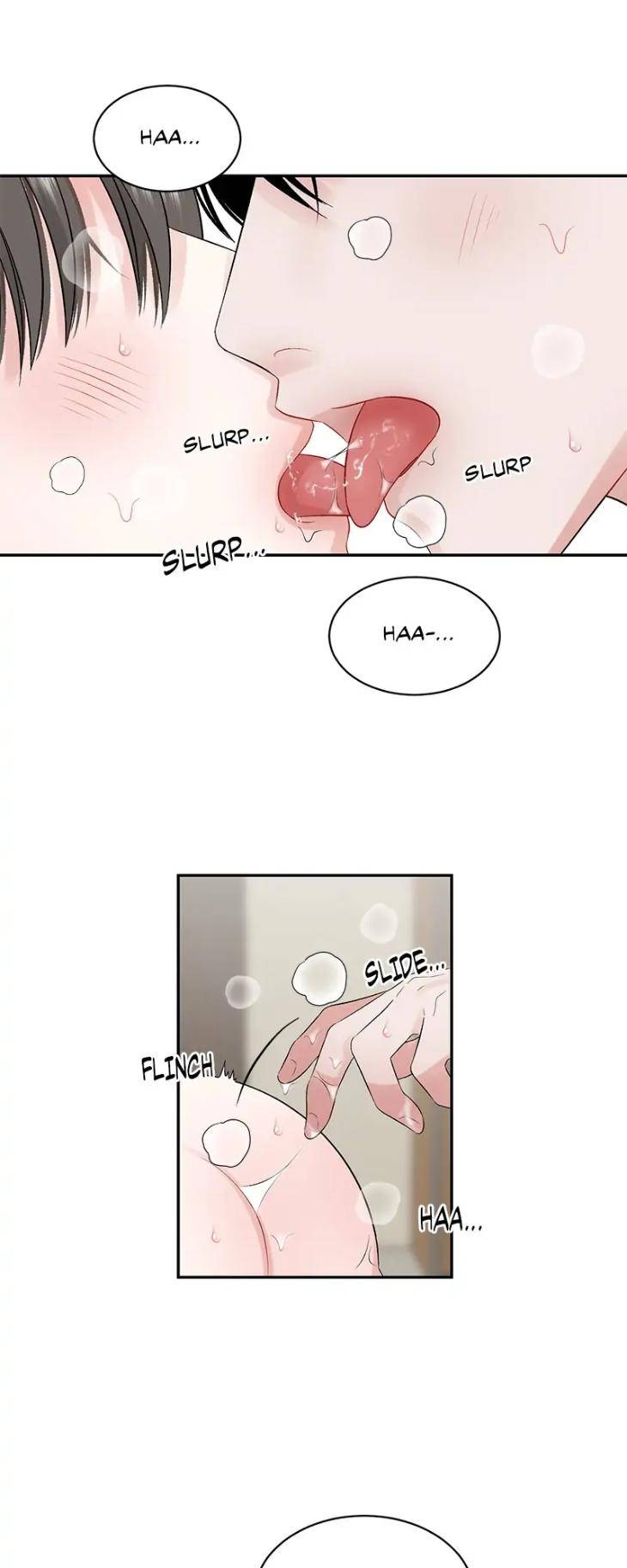 There-Not-There-By-Jj-Kang-Bok-Chi-Eng page 8