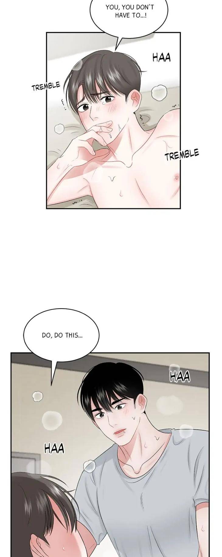 There-Not-There-By-Jj-Kang-Bok-Chi-Eng page 9