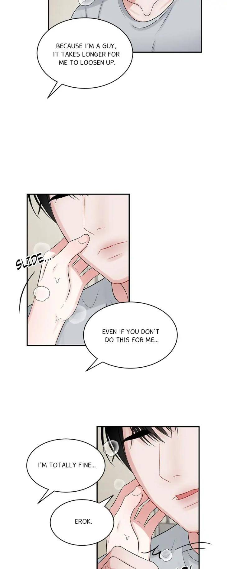 There-Not-There-By-Jj-Kang-Bok-Chi-Eng page 11