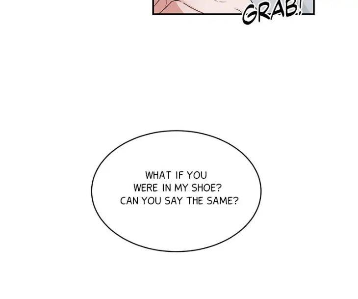 There-Not-There-By-Jj-Kang-Bok-Chi-Eng page 12