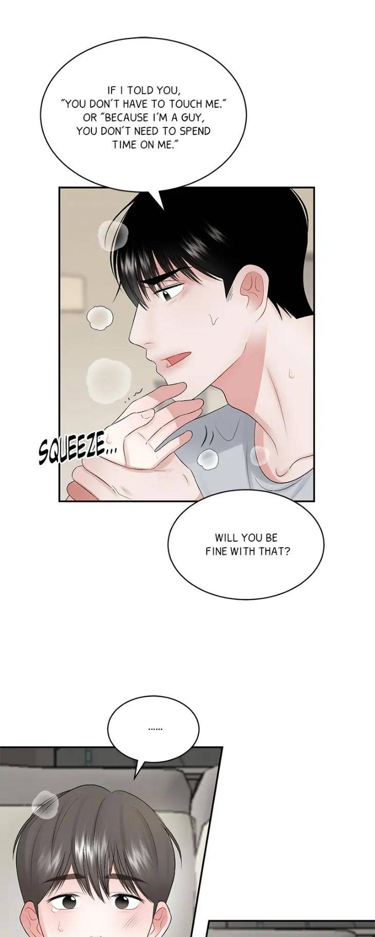 There-Not-There-By-Jj-Kang-Bok-Chi-Eng page 13