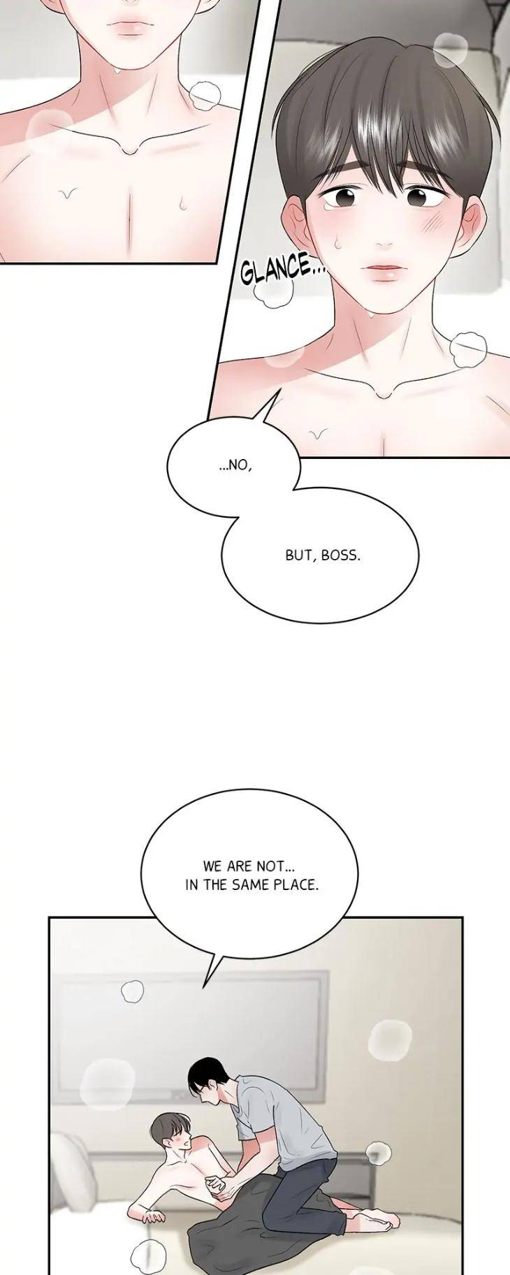There-Not-There-By-Jj-Kang-Bok-Chi-Eng page 14