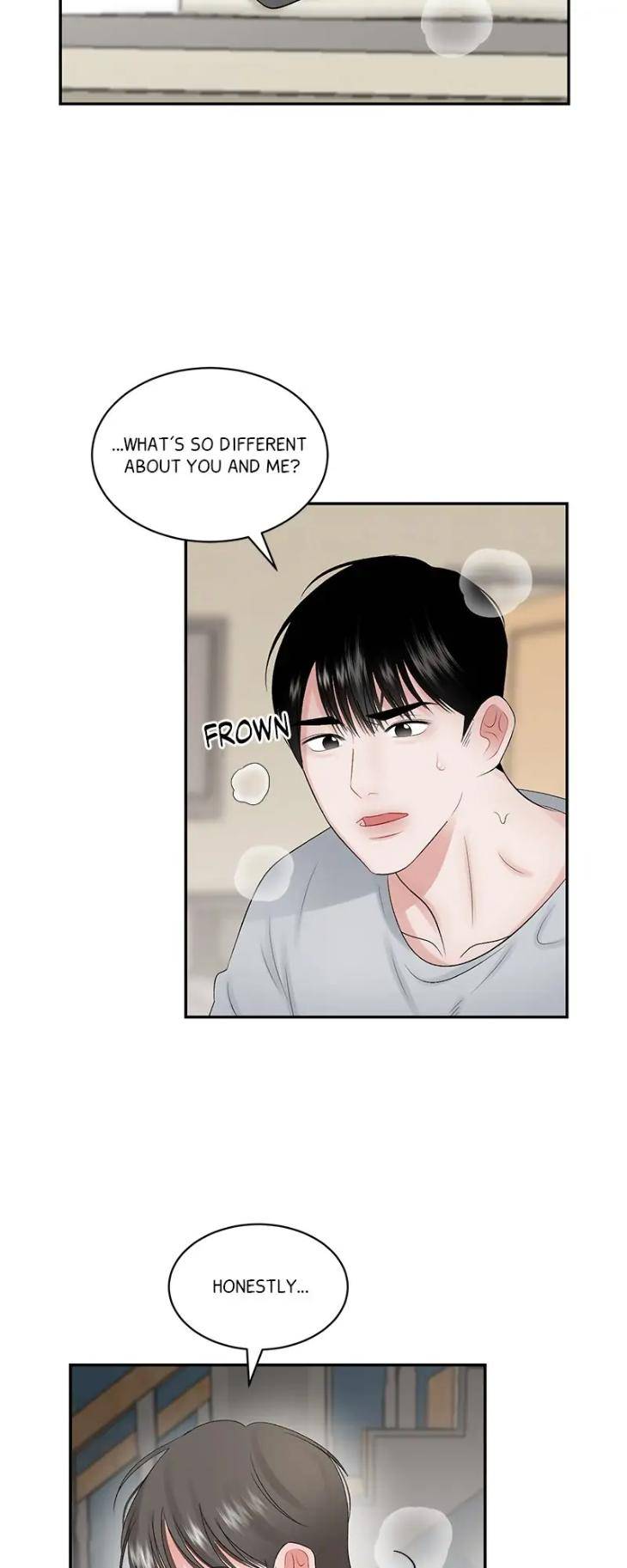 There-Not-There-By-Jj-Kang-Bok-Chi-Eng page 15