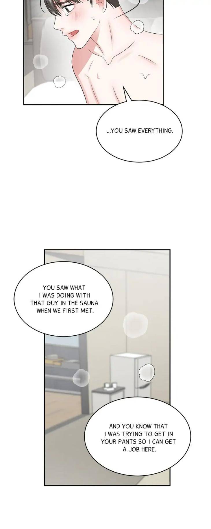 There-Not-There-By-Jj-Kang-Bok-Chi-Eng page 16
